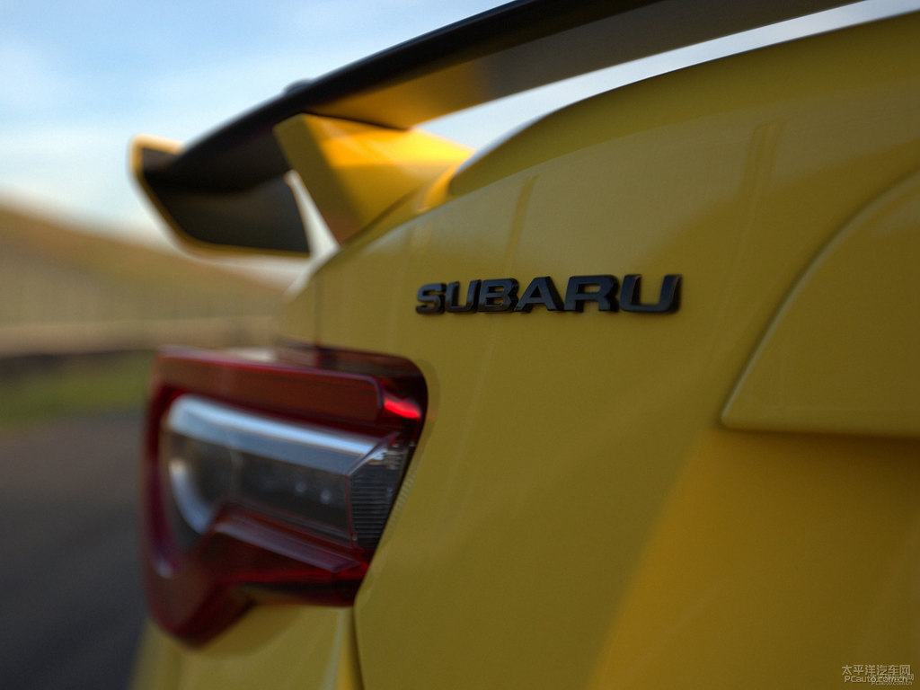 Sɫ˹BRZ܇β^DƬ