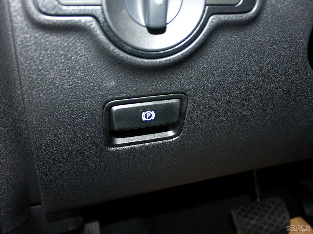 ʯп؃(ni)DƬ