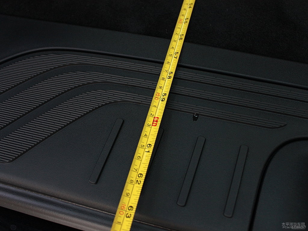 ʯgDƬ