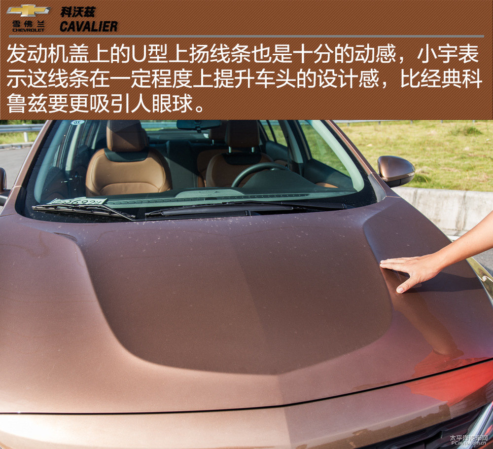 科沃茲圖片