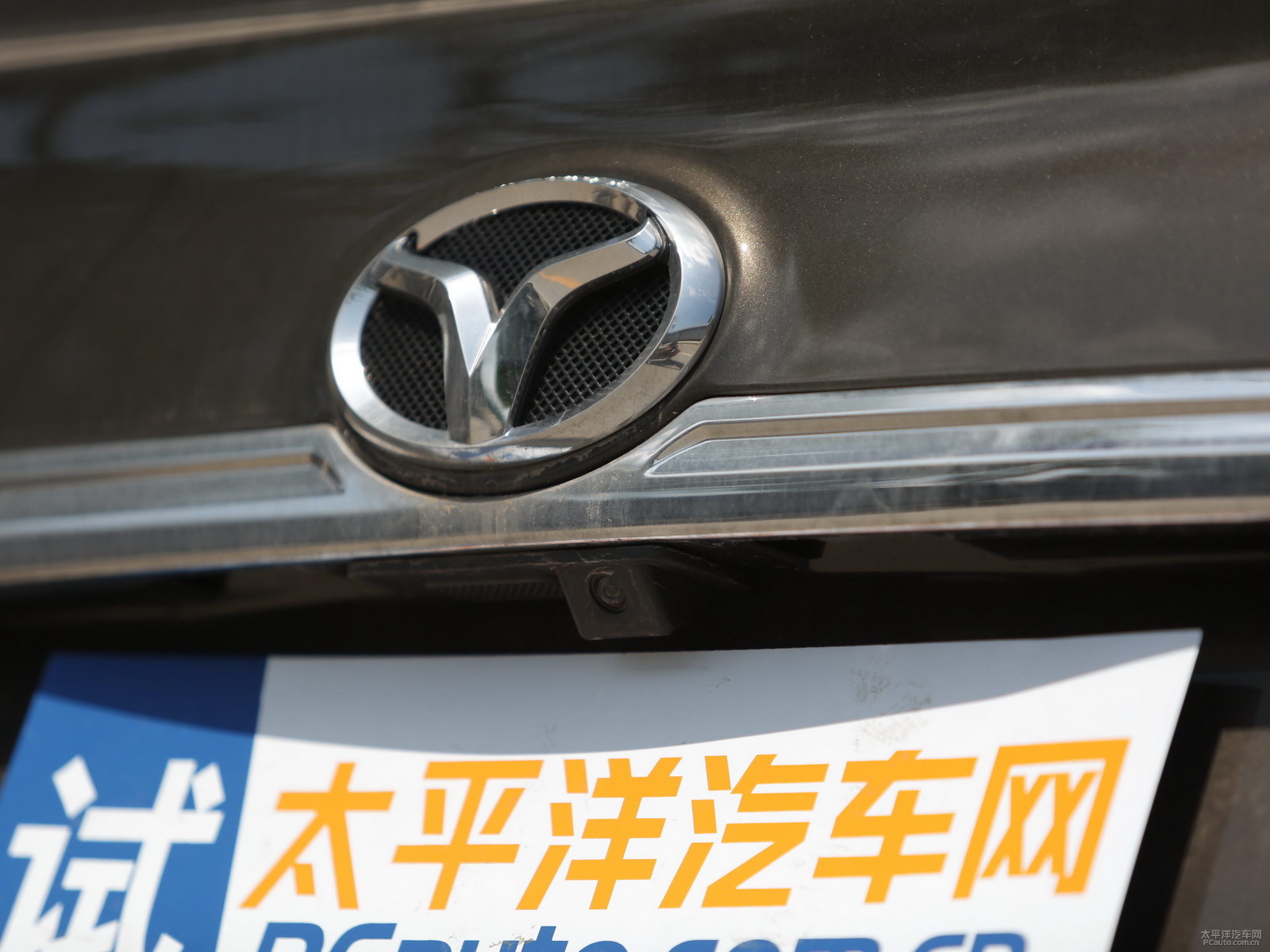 英致737外觀高清大圖