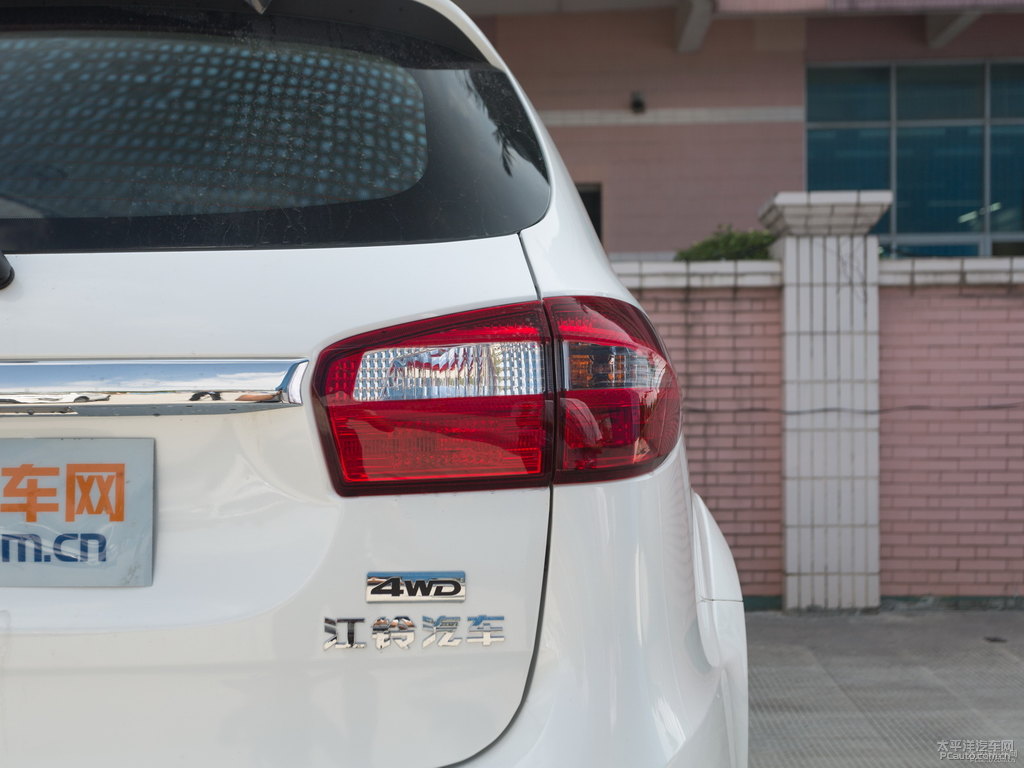 SS350܇β^DƬ