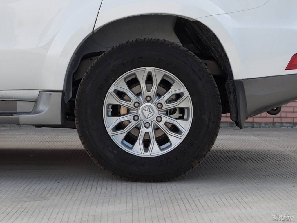 SS350܇^DƬ