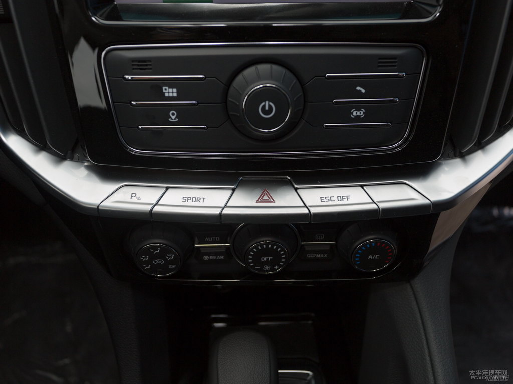 SS350п؃(ni)DƬ
