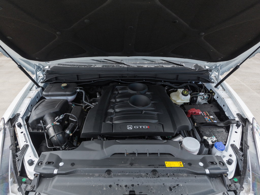 SS350l(f)әC(j)(x)(ji)DƬ