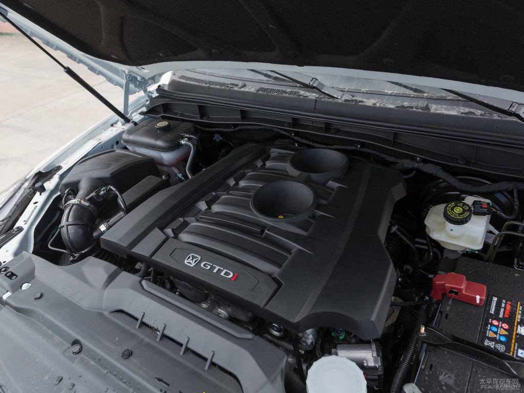 SS350l(f)әC(j)(x)(ji)DƬ