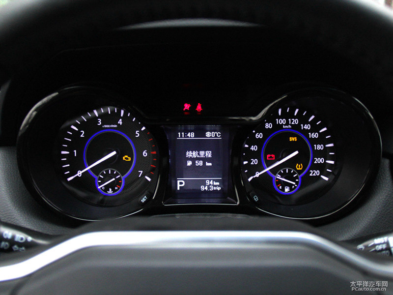 tSS350п؃(ni)DƬ