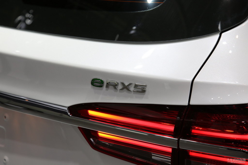 ŰטsRX5Դ܇β^DƬ