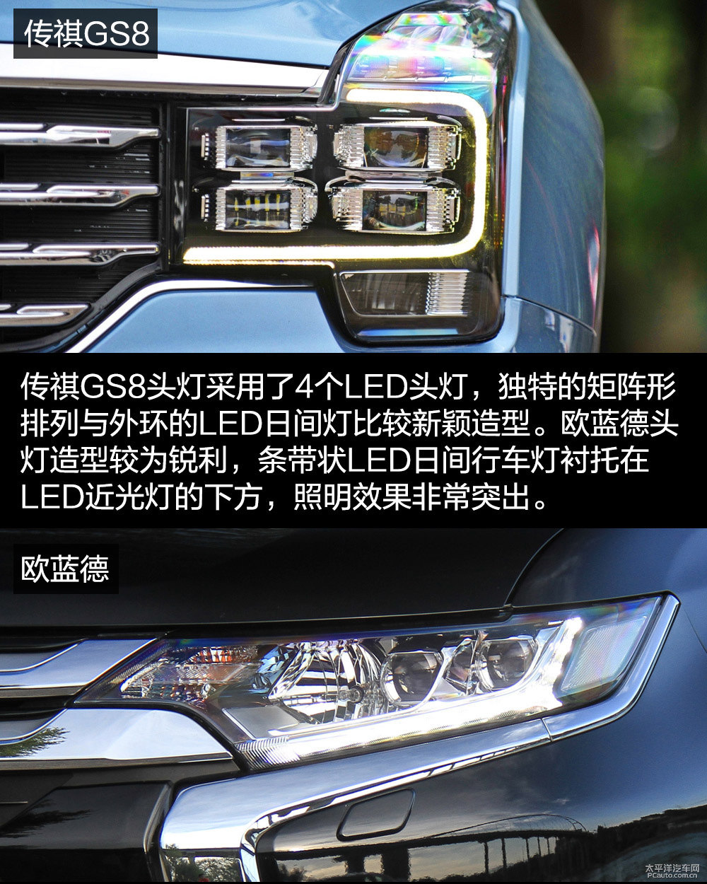 歐藍(lán)德圖片