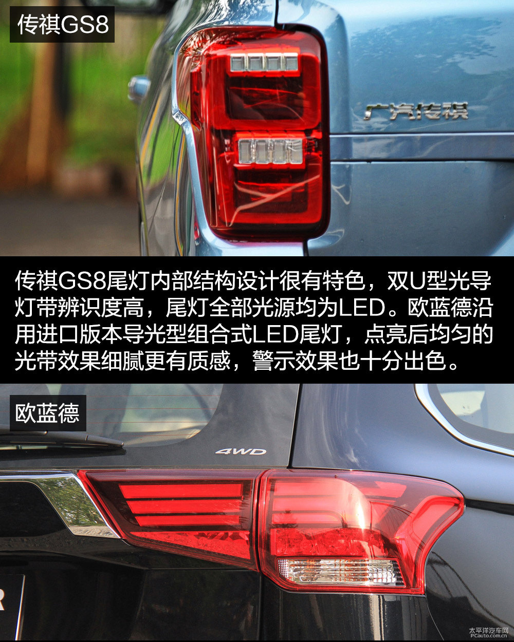 歐藍德圖片