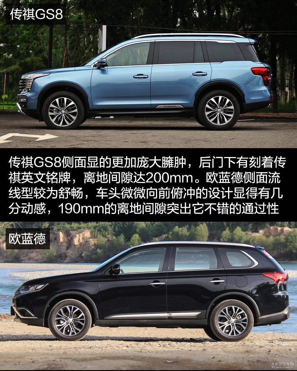 歐藍(lán)德圖片