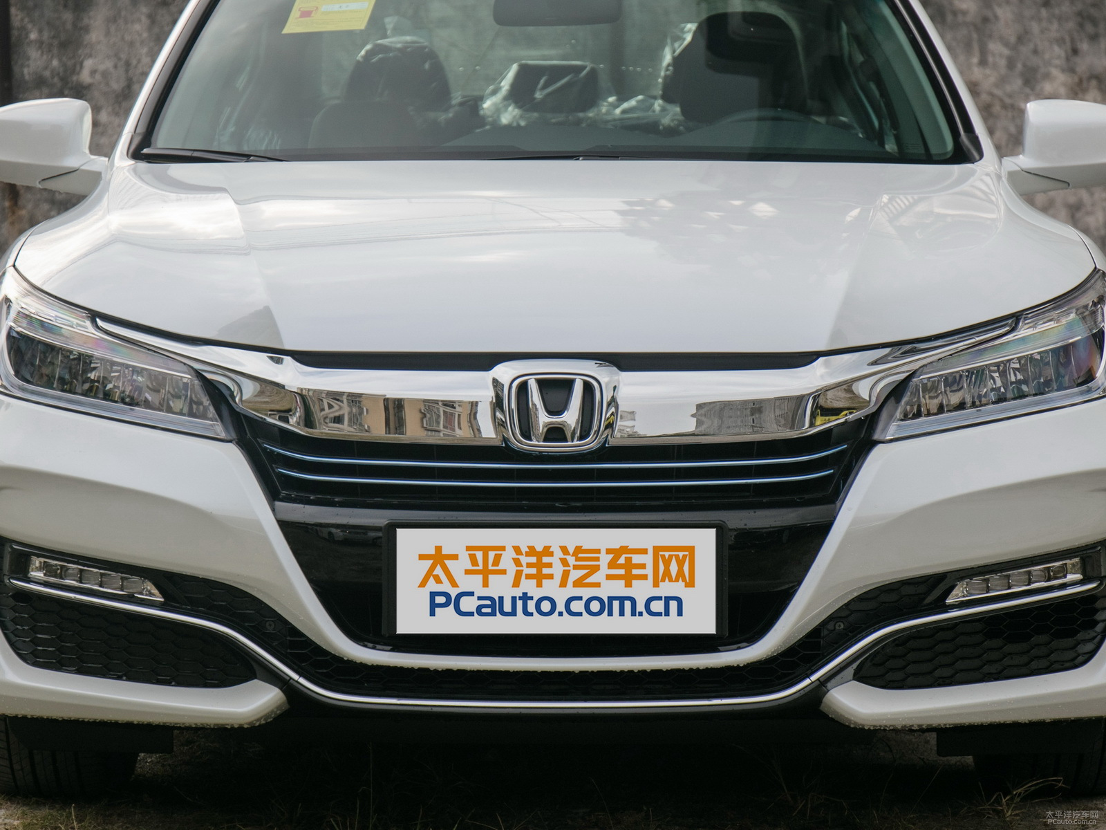 雅閣外觀高清大圖