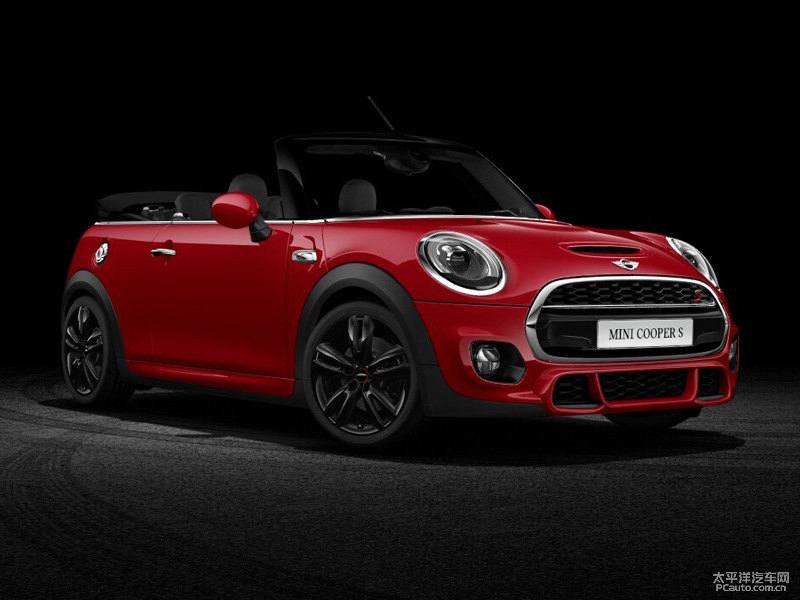 tMINI CABRIO܇^^DƬ