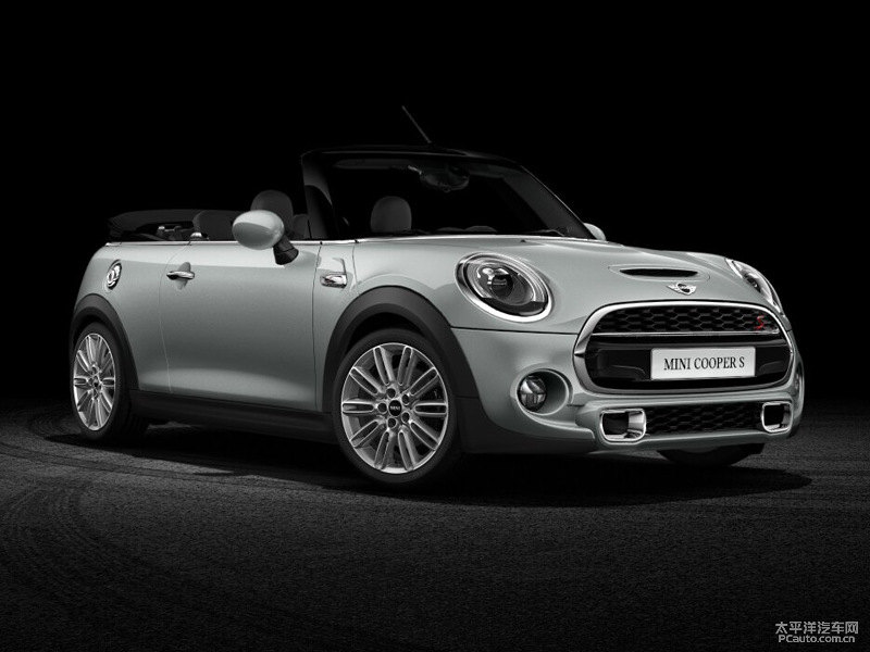 (x)yMINI CABRIO܇(ch)^(gun)^(gun)DƬ