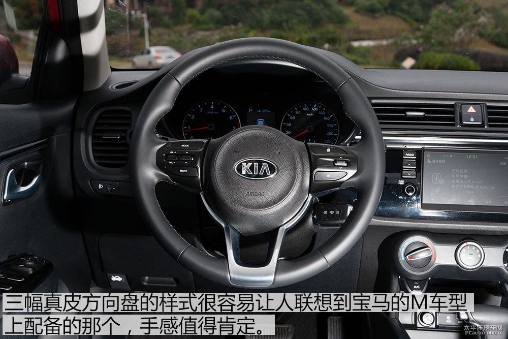 K2DƬ