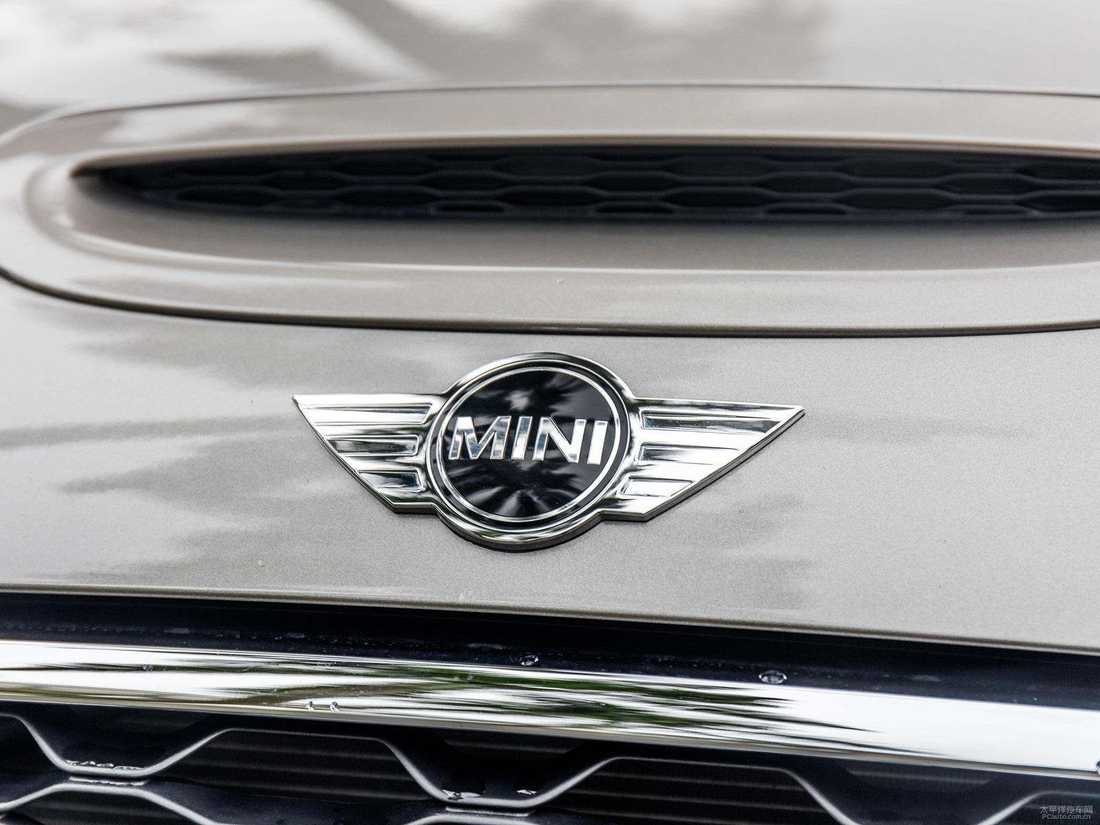 ±MINI CABRIO܇^^DƬ