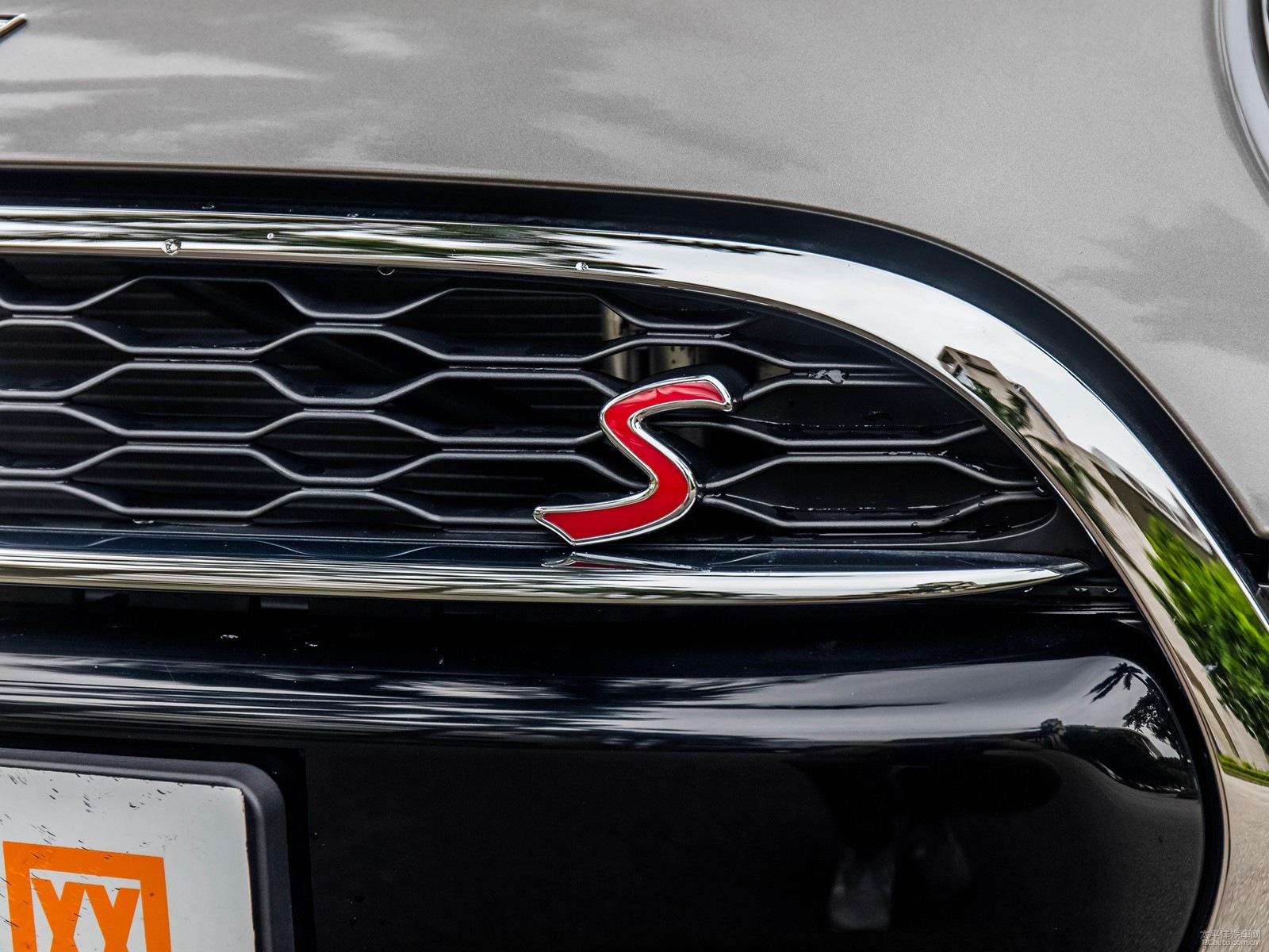 ±MINI CABRIO܇^^DƬ