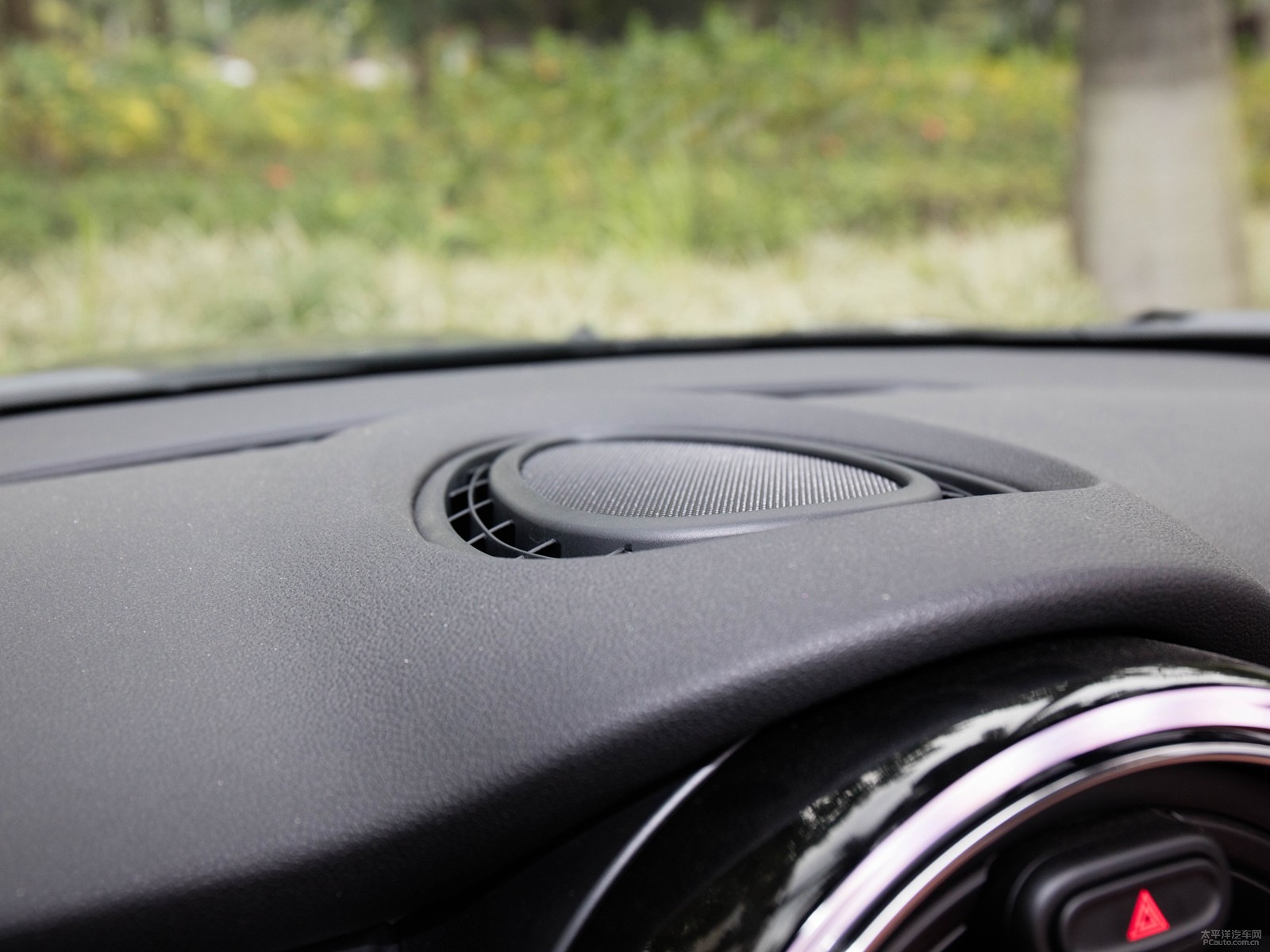±MINI CABRIO܇DƬ
