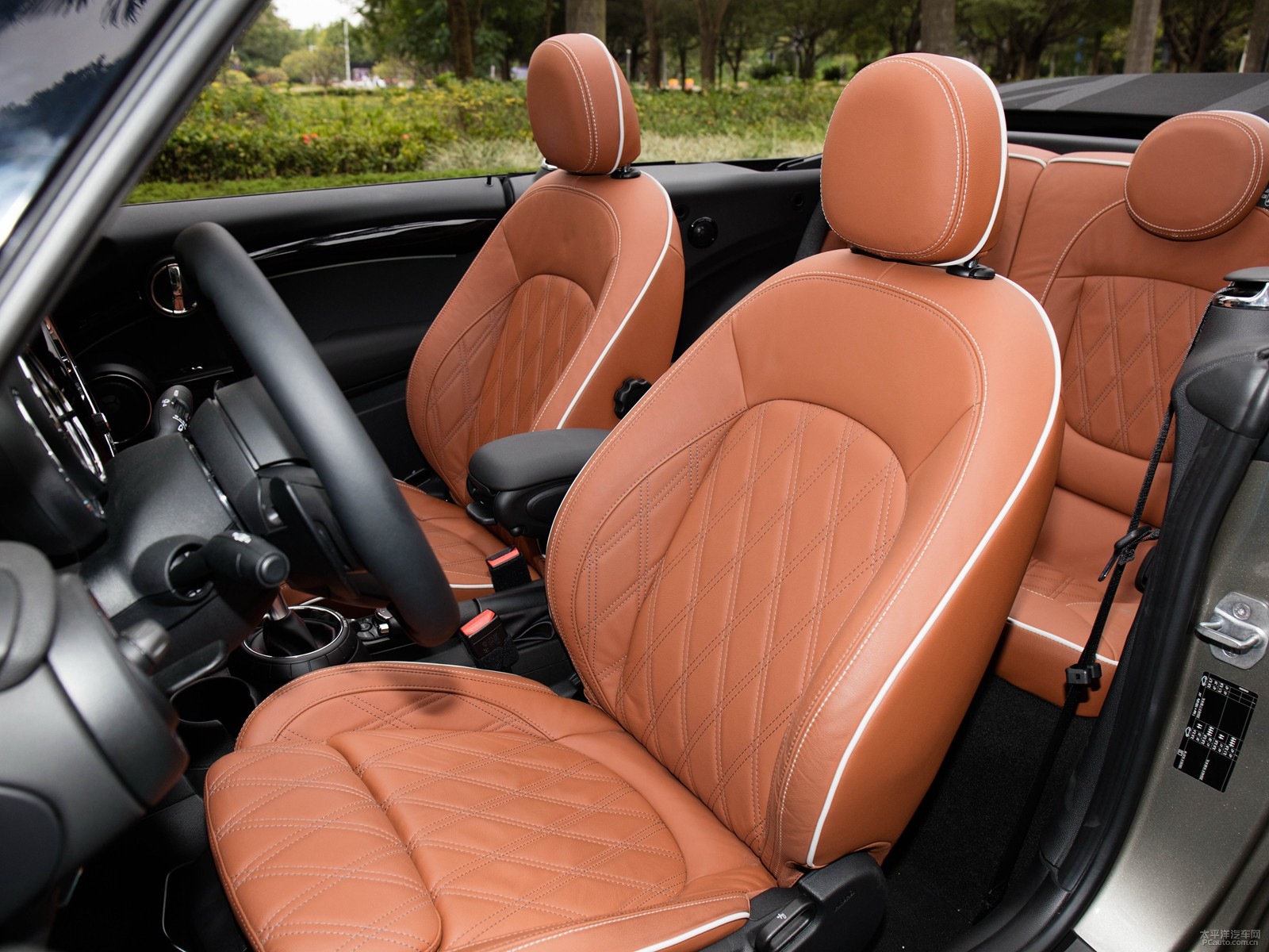 ±MINI CABRIO΃(ni)DƬ