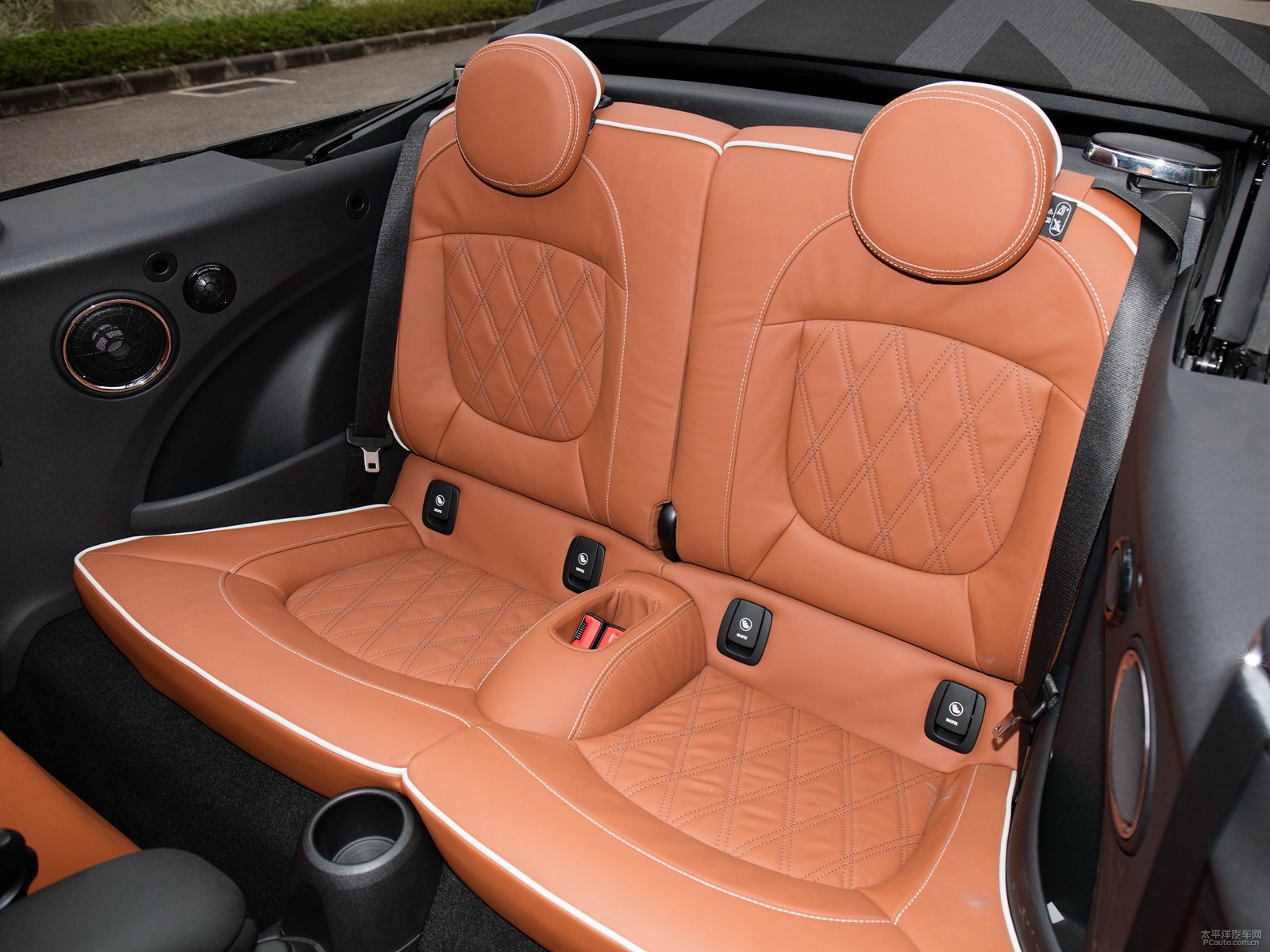 ±MINI CABRIO΃(ni)DƬ