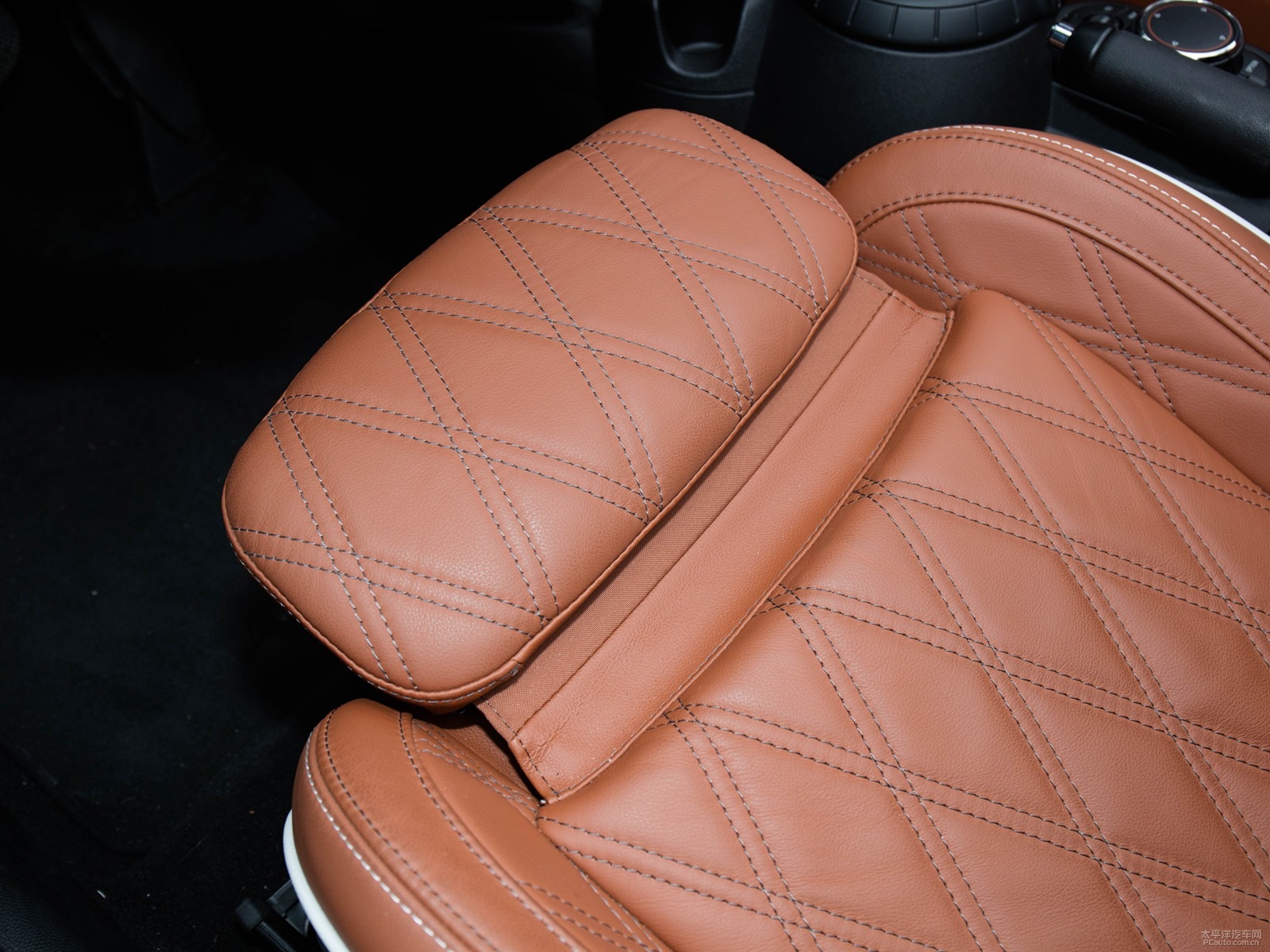 ±MINI CABRIO΃(ni)DƬ