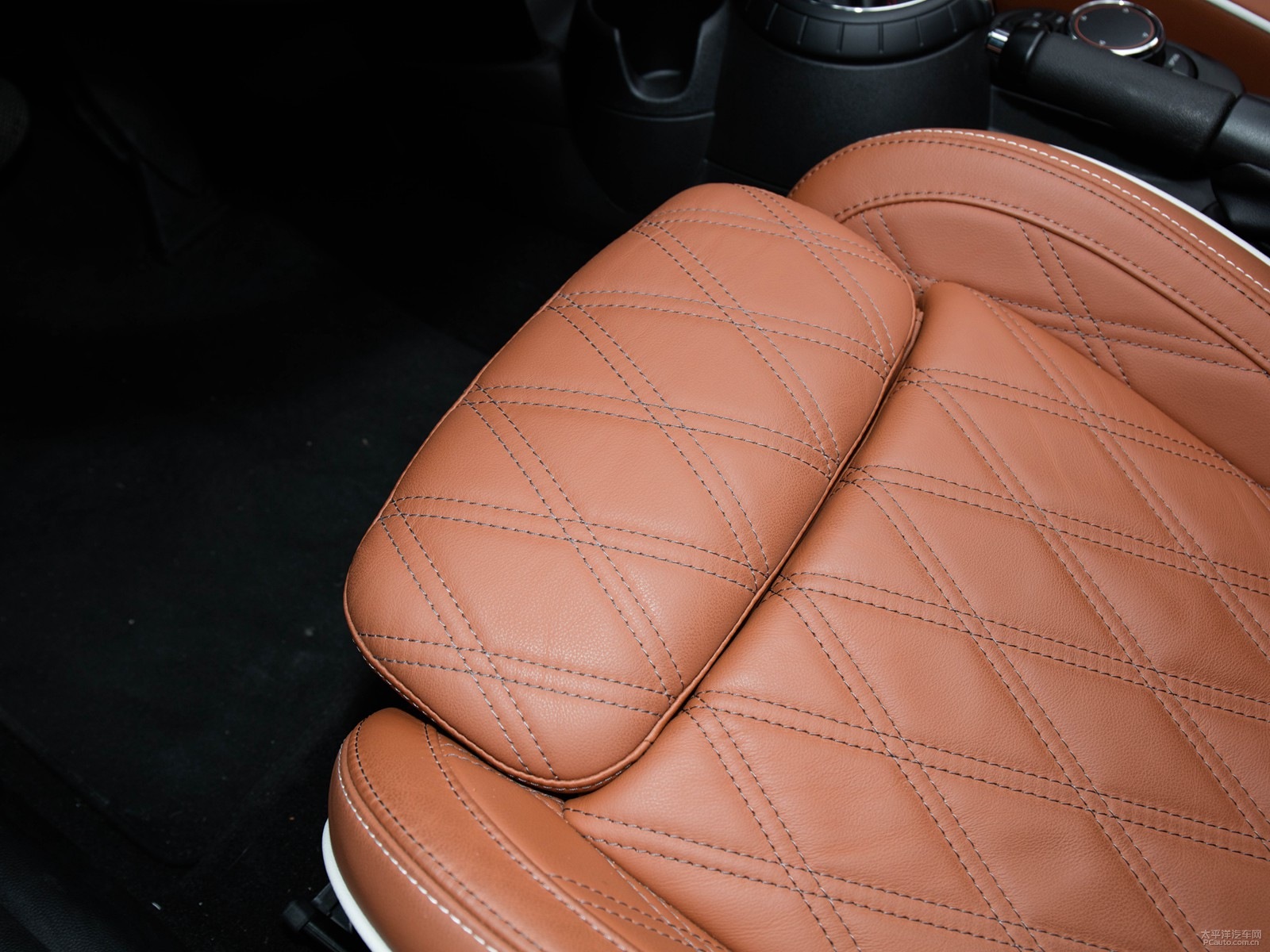 ±MINI CABRIO΃(ni)DƬ