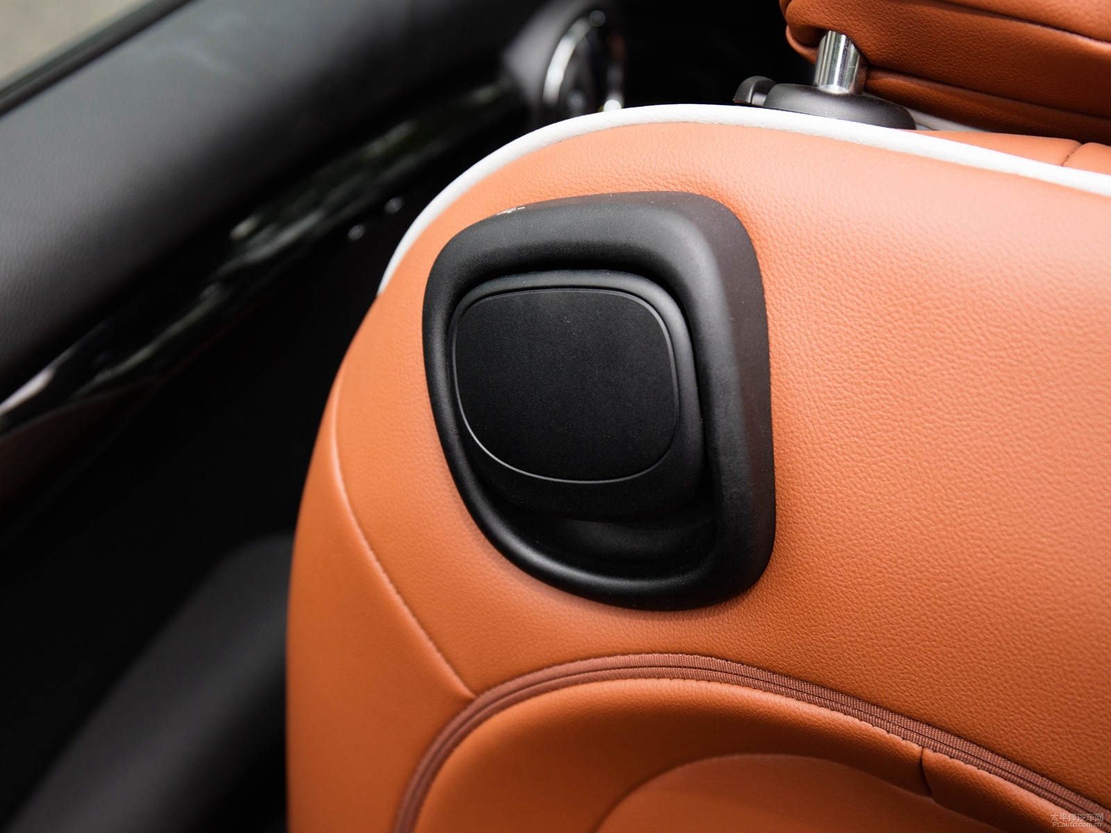 ±MINI CABRIO΃(ni)DƬ