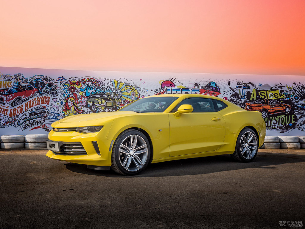 S~_Camaro܇^^DƬ