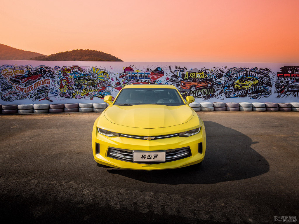 S~_Camaro܇^^DƬ