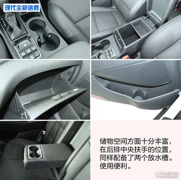 sRX5DƬ