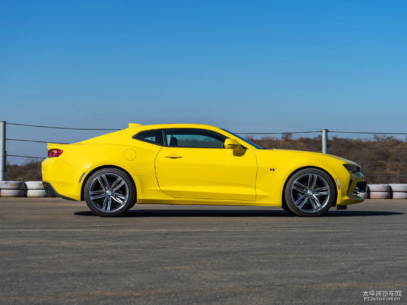 S~_Camaro܇^^DƬ