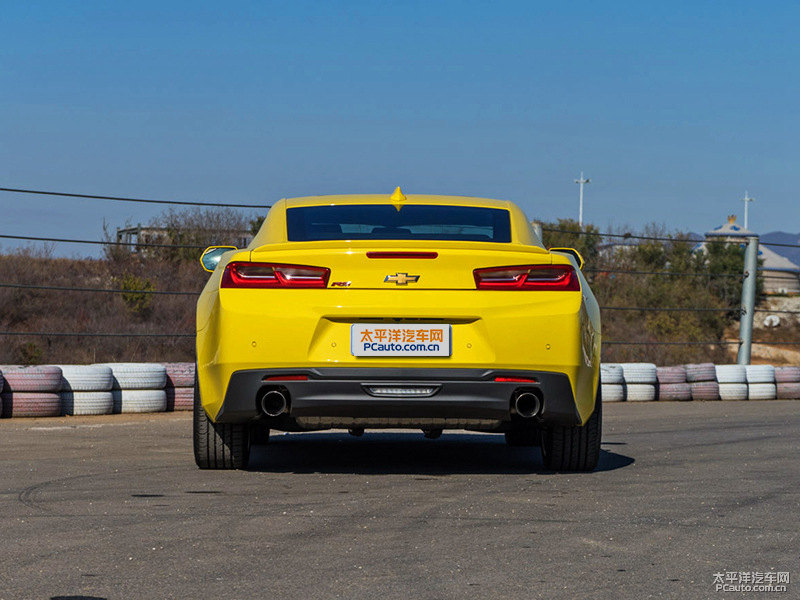 S~_Camaro܇^^DƬ