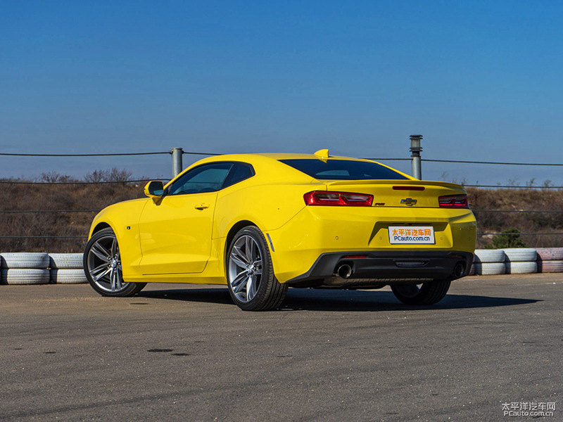 S~_Camaro܇^^DƬ