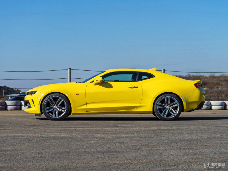 S~_Camaro܇^^DƬ