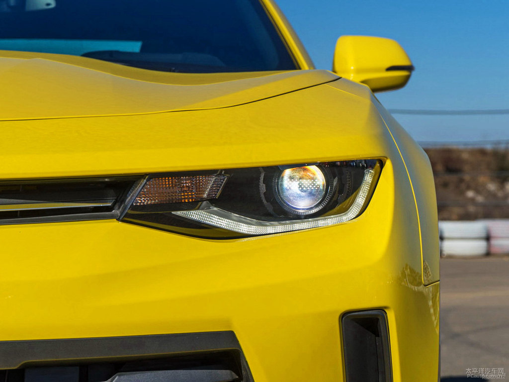 S~_Camaro܇^^DƬ