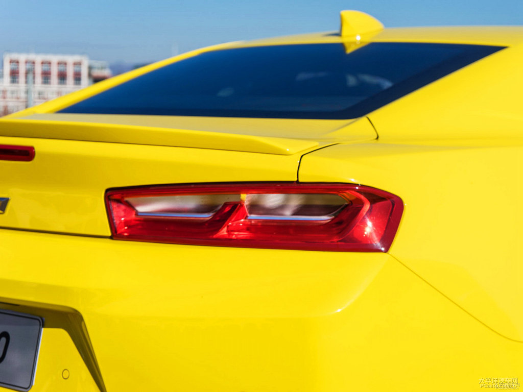 S~_Camaro܇β^DƬ