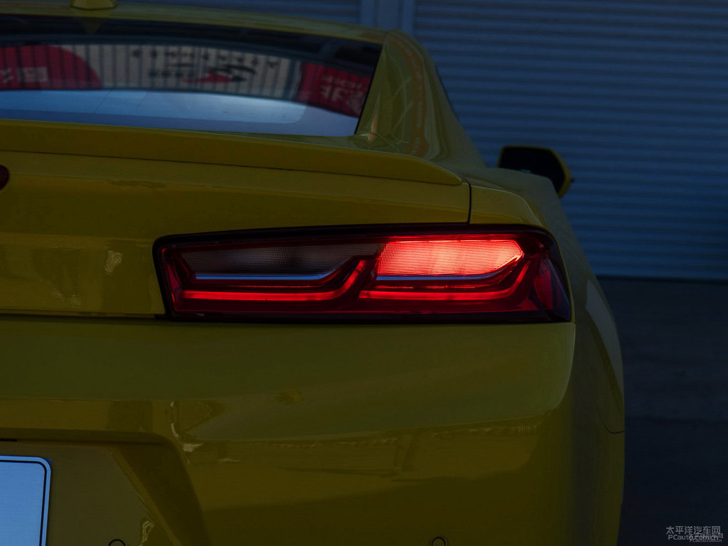 S~_Camaro܇β^DƬ