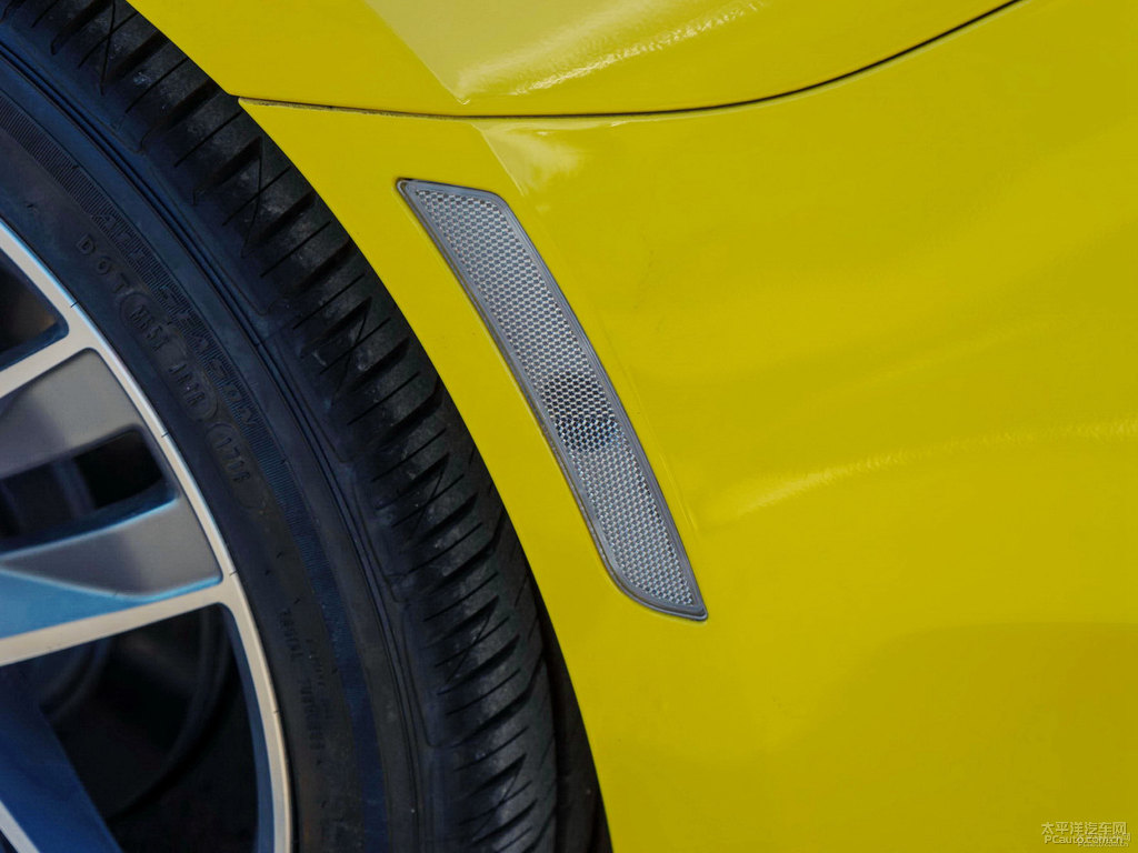 S~_Camaro܇^DƬ