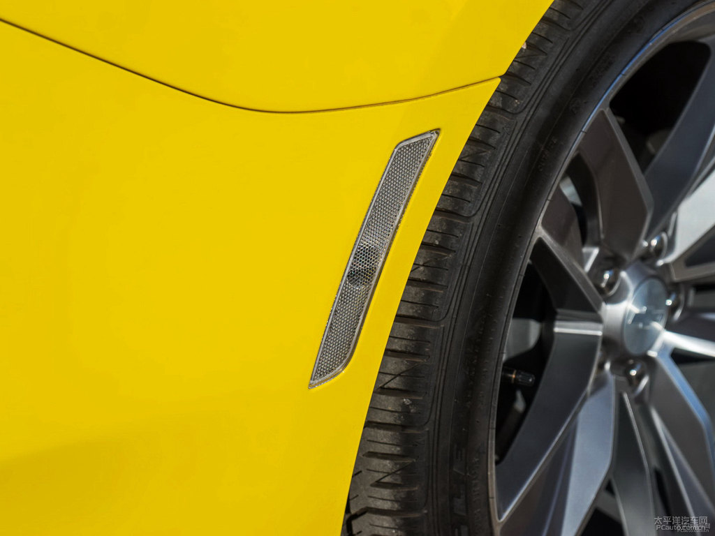 S~_Camaro܇^DƬ
