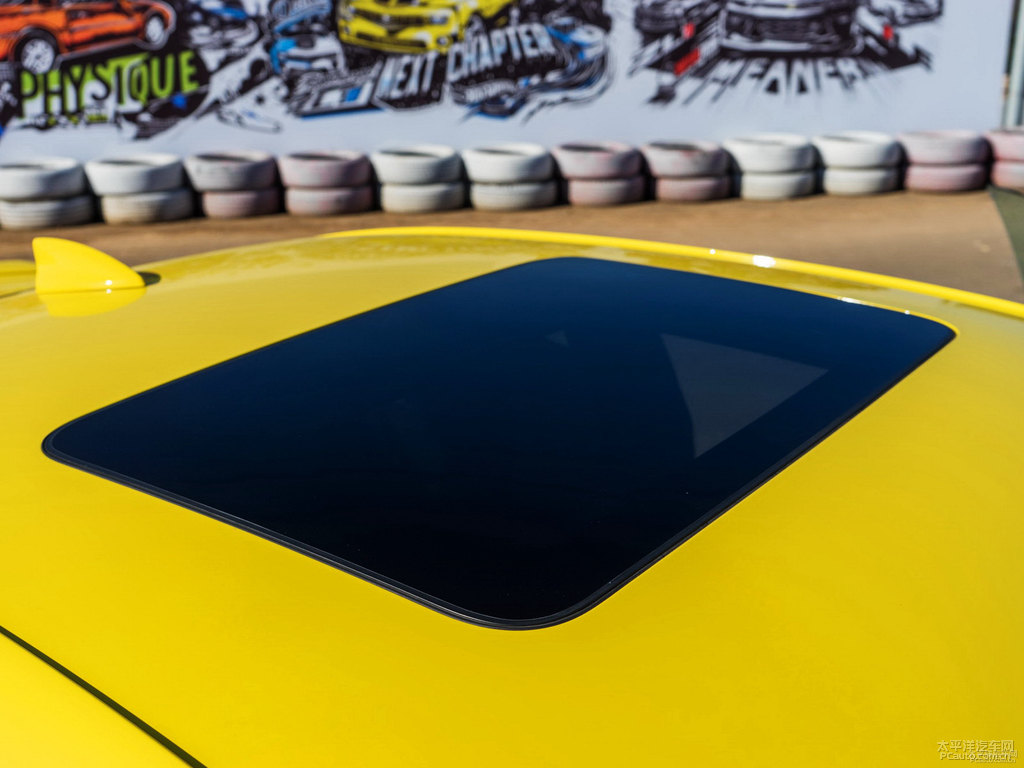 S~_Camaro܇^DƬ