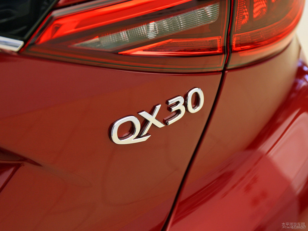 ɳrtӢQX30܇β^DƬ