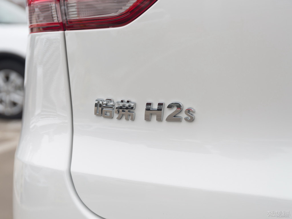 ⁰׹H2s܇β^DƬ