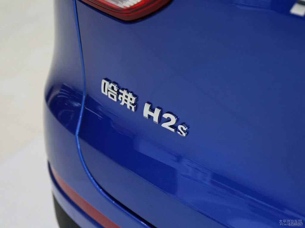 {H2s܇β^DƬ