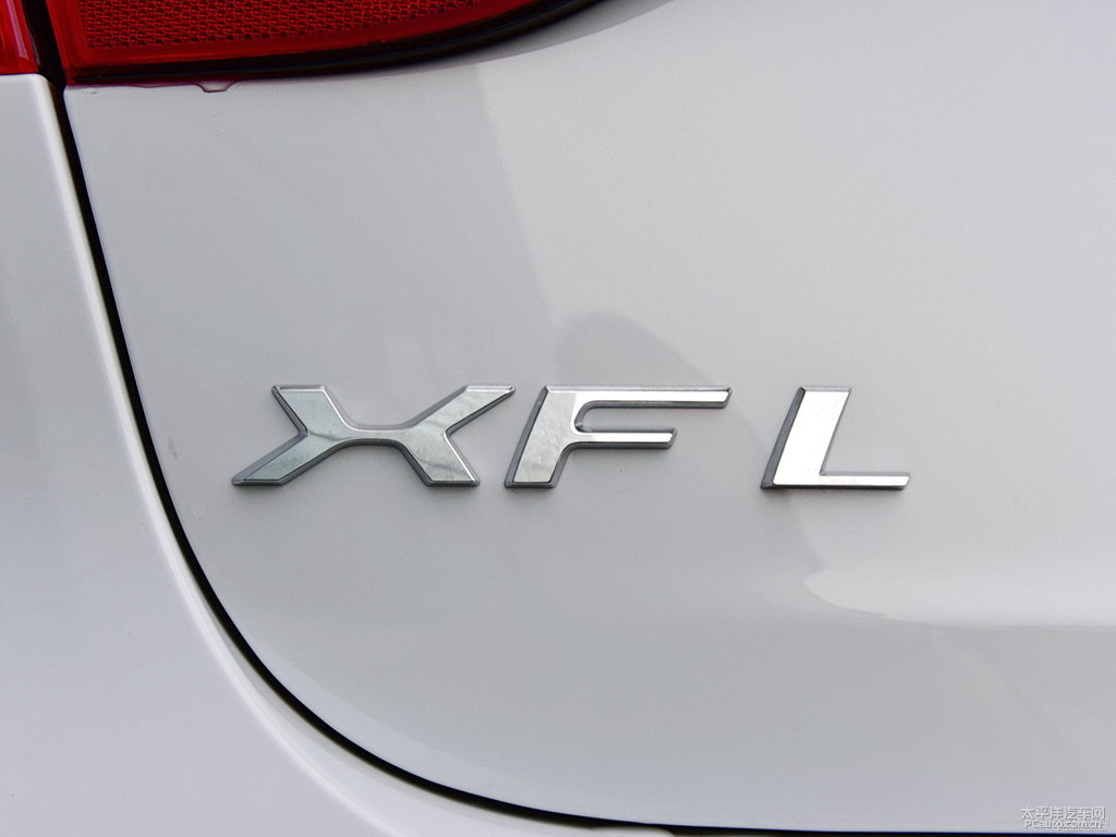 ׽ݱXFL܇β^DƬ