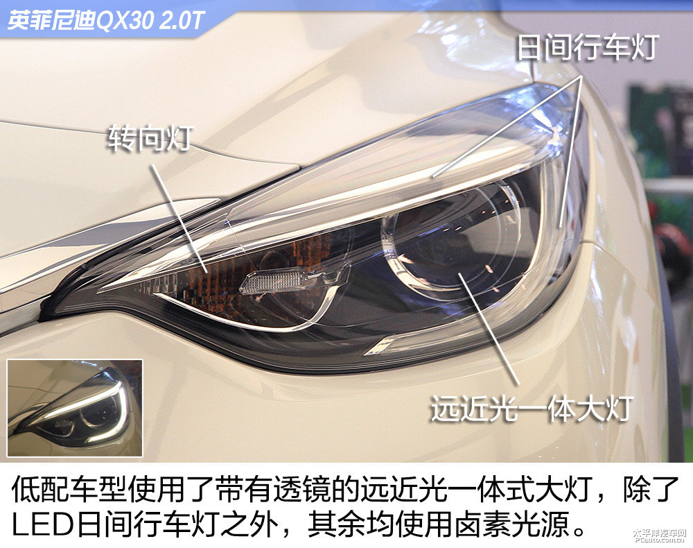 ӢQX30DƬ