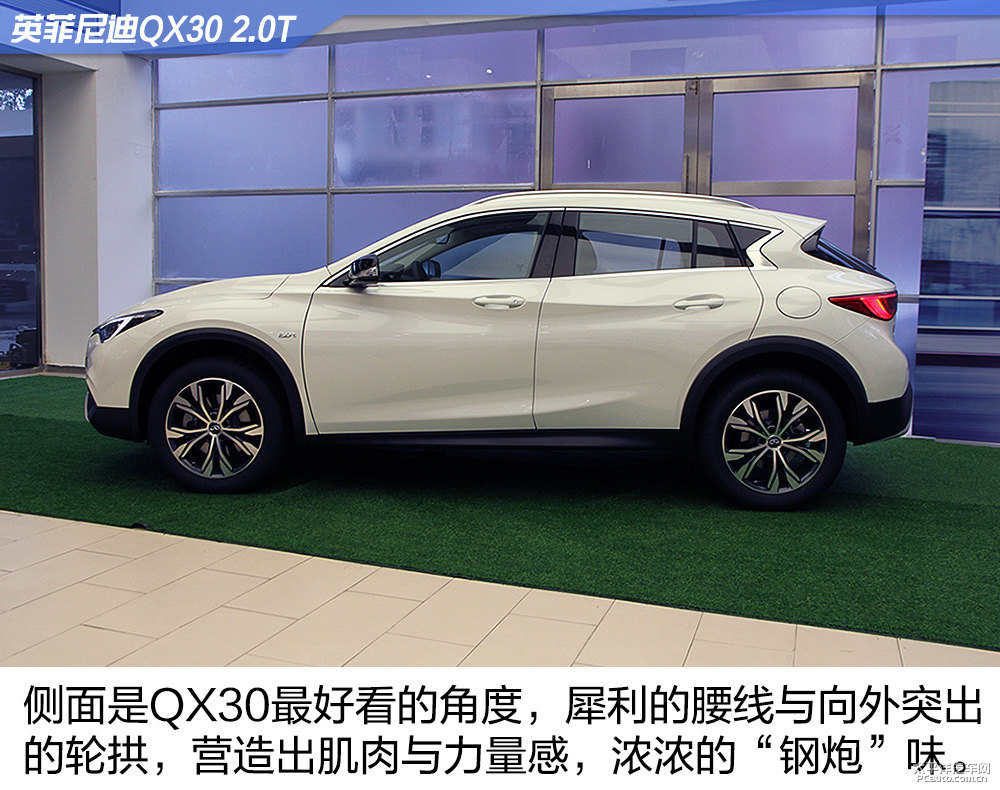 ӢQX30DƬ