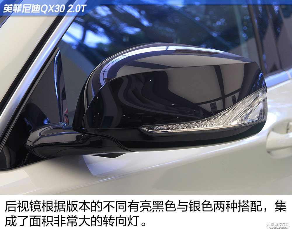 ӢQX30DƬ