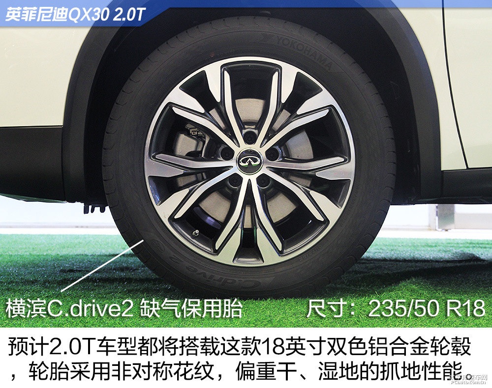 ӢQX30DƬ