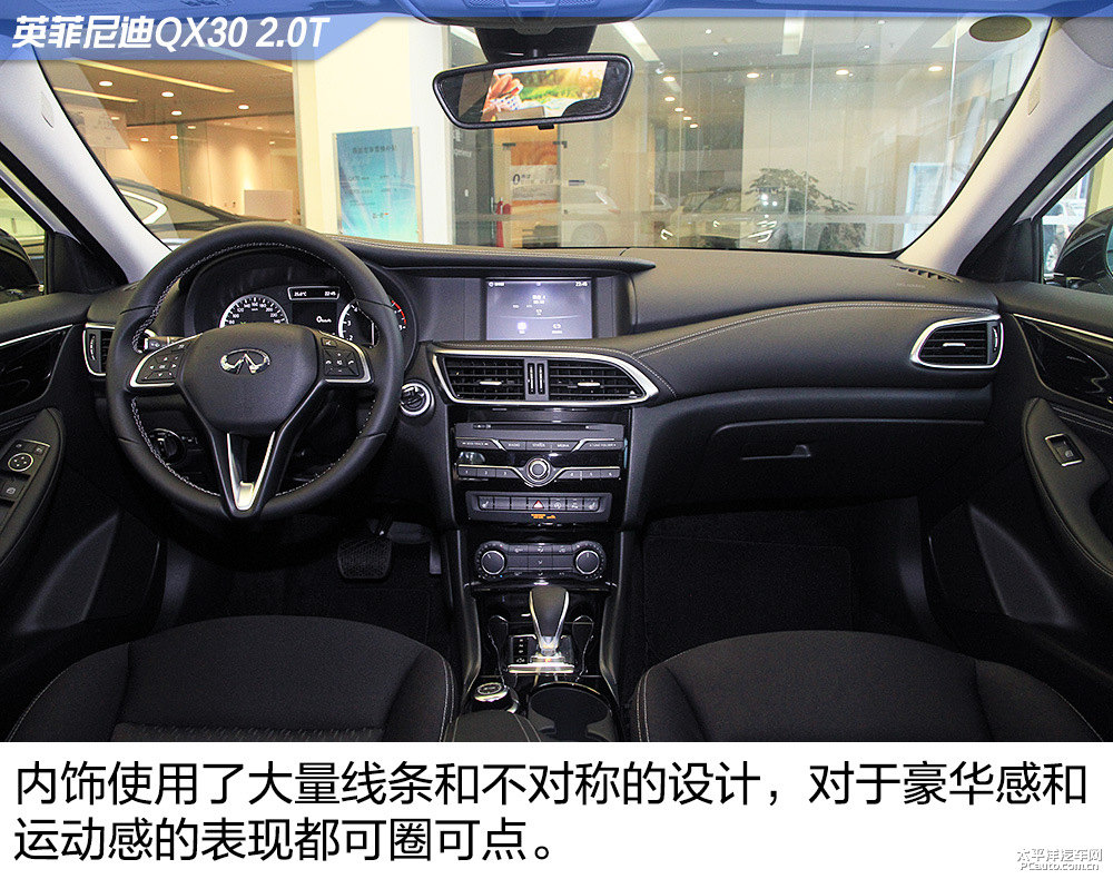 ӢQX30DƬ