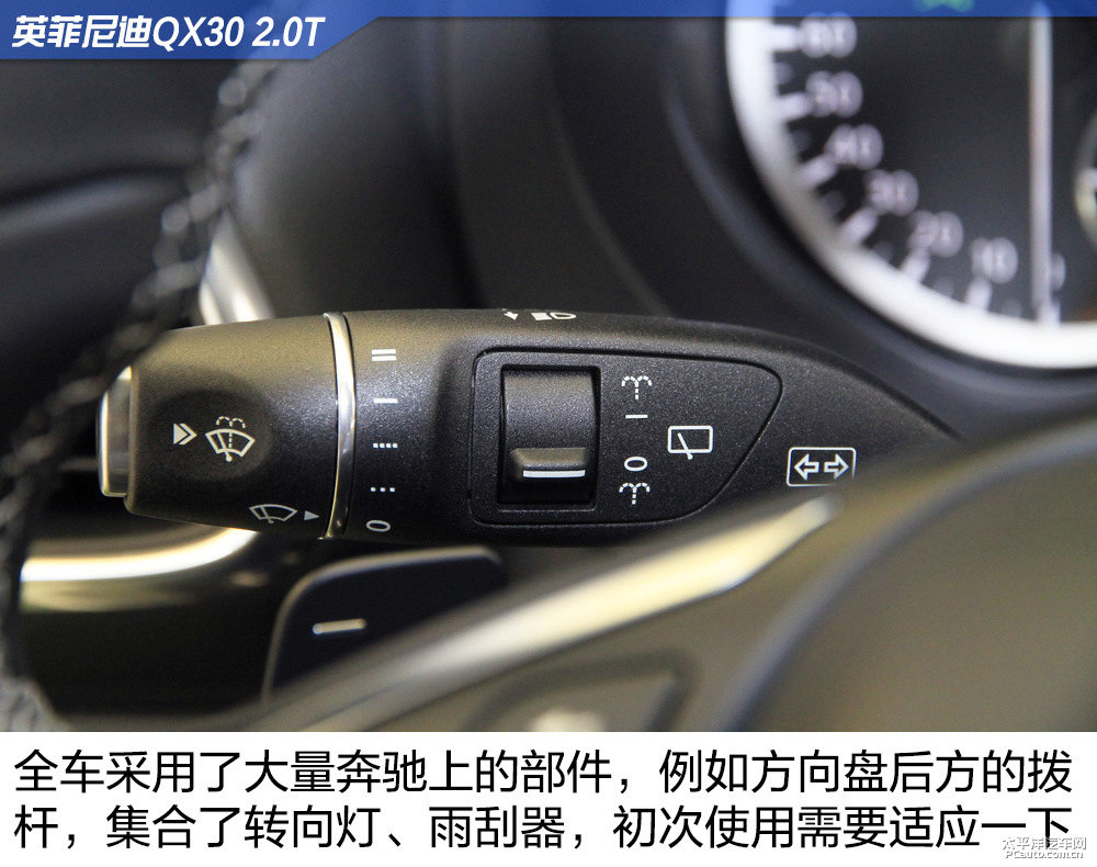 ӢQX30DƬ